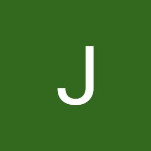 Profile Picture of Jerry Andrews (@jerry.andrews81) on Tiktok