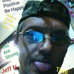 Profile Picture of Jeff heller (@jeffhellet591) on Instagram