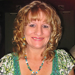 Profile Picture of Cindy Wolfchief (@cindy wolfchief) on Flickr
