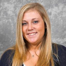 Profile Picture of Monica Sands (@MonicaSands22) on Twitter