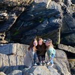 Profile Picture of Ally (@alyson.thibodeau) on Instagram