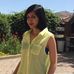 Profile Picture of Ghazal Sadeghi (@ghazal.sadeghi.5) on Facebook