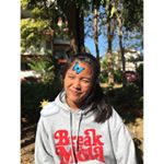 Profile Picture of ✨Space of memory✨ (@patcheekanyakhum) on Instagram