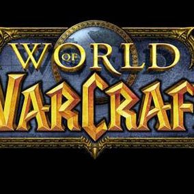 Profile Picture of Stacey Rinaldi (@stacey.rinaldi.9) on Facebook