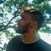 Profile Picture of Alexander Junior (@alexander.nascimento.735) on Facebook