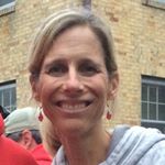 Profile Picture of Sarah Praschak (@sarahpraschak) on Instagram