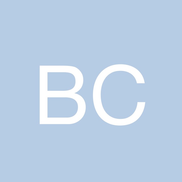 Profile Picture of Brandon Campbell (@blc7923) on Poshmark