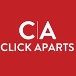Profile Picture of Click Aparts (@lucasclickaparts) on Instagram