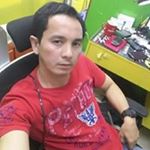 Profile Picture of Howard Leones (@howardleones) on Instagram