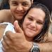 Profile Picture of Fernando Rodrigues (@Fernando-Rodrigues) on Facebook