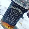Profile Picture of George Grafu 111 (@@georgegrafu) on Tiktok