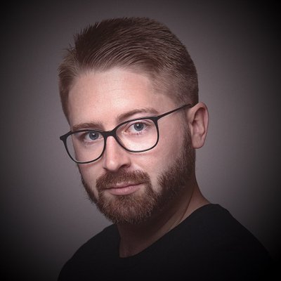 Profile Picture of Justin McDowell (@iJustDowell) on Twitter