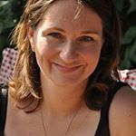 Profile Picture of Agnes Mayer (@knemagnes) on Instagram