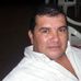 Profile Picture of José Viola (@jose.viola.16) on Facebook