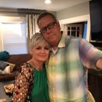 Profile Picture of Shaun Collier (@gagashaun) on Instagram