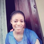 Profile Picture of Reginald Joyce (@reginaldjoyce8) on Instagram