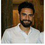 Profile Picture of 🆕 (@__mustafa_mumin) on Instagram