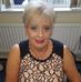 Profile Picture of Paula Cassidy (@paula.cassidy.3367) on Facebook
