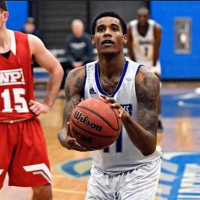 Profile Picture of Tasha Watson (@tashawa75832802) on Twitter