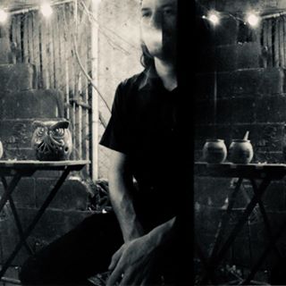 Profile Picture of Jonathan Borges (@terminus01) on Facebook