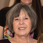 Profile Picture of Meg Anderson (@meg455) on Flickr