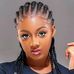 Profile Picture of Jennifer Mike (@jennifer.mike.127201) on Facebook