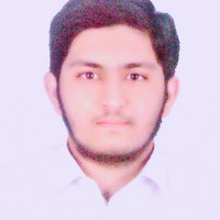 Profile Picture of Abdullah Qureshi (@abdullah-qureshi-260) on Quora