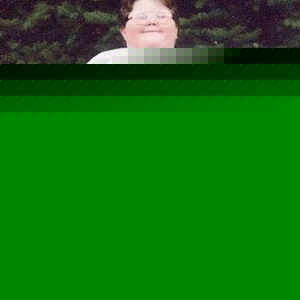 Profile Picture of James Ramm (@beafballs) on Myspace