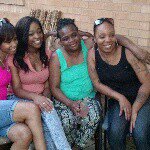 Profile Picture of stephen (@stephengillins1956) on Instagram