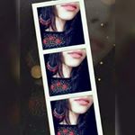 Profile Picture of Daksha desai (@daksha_desai_) on Instagram