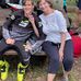 Profile Picture of Bernadette Walker (@bernadette.walker.796) on Facebook