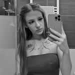 Profile Picture of 𝕾𝖆𝖒𝖆𝖓𝖙𝖍𝖆 𝕯𝖎 𝕯𝖔𝖓𝖆𝖙𝖔 (@ssaamantha._) on Instagram