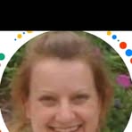 Profile Picture of Claudia Thorne (@Claudia-Thorne) on Facebook