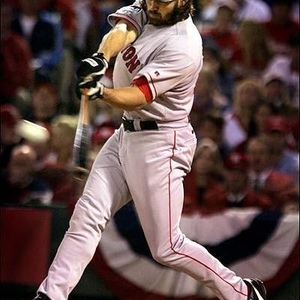 Profile Picture of Abby Hester (@290069888) on Myspace