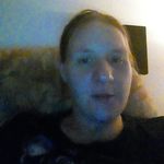 Profile Picture of casey jolly (@casey.garforth) on Instagram