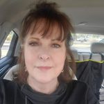 Profile Picture of kathy kingston (@kathykingstonusa) on Instagram