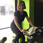 Profile Picture of Jean Sullivan Bruch (@bruchjean) on Instagram