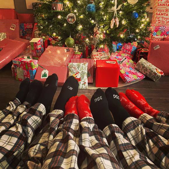 Profile Picture of Jamie Duemmel (@1jamied) on Poshmark