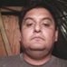 Profile Picture of Martin Ferrante (@martin.ferrante.9) on Facebook