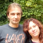 Michael Hagenacker - Facebook Profile Picture of Michael Hagenacker (@Michael-Hagenacker) on Facebook