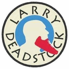 Profile Picture of Larry Deadstock (@larrydeadstock) on Tiktok