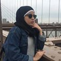 Profile Picture of Sally Ali (@sally-ali-12) on Quora