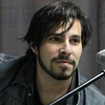 Profile Picture of Mike Almeida (@mikealmeidayt) on Instagram