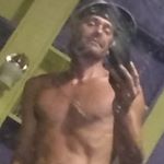 Timothy Beavers - Instagram Profile Picture of Timothy Beavers (@beavers_timothy) on Instagram