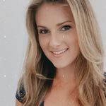 Profile Picture of Alice Humble (@alice.humble) on Instagram