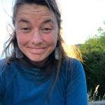 Profile Picture of Emma Yardley (@nancyfasnu588) on Instagram