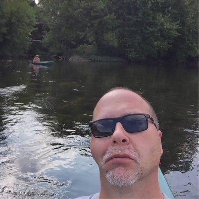 Profile Picture of James Eichman (@USN1AT3) on Twitter