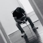 Profile Picture of Adam Gravitt (@sirsamueladam) on Instagram