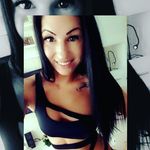 Profile Picture of Lisa Barcza (@lisabarcza) on Instagram