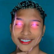 Profile Picture of Ryan Samuel (@Ryan_samuel) on Youtube